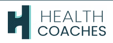 Health Coaches at Stevens Square