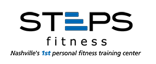 STEPS Fitness