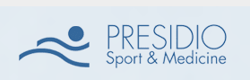 Presidio Sport & Medicine