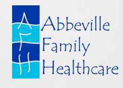 Abbeville Family Healthcare