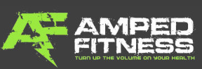 Amped Fitness