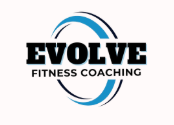 Evolve Fitness Coaching