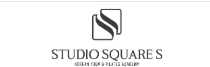 Studio Squares