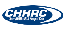 Cherry Hill Health & Racquet Club