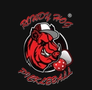 Rowdy Hog Pickleball