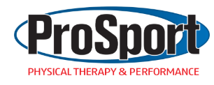 ProSport Physical Therapy & Performance