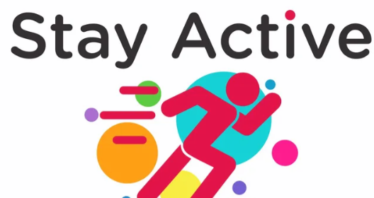 Stay Active of Southern Indiana