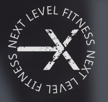 Next Level Fitness