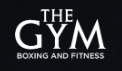 The Gym Boxing and Fitness 2