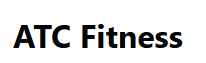 ATC Fitness Center