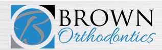 OrthBrown Orthodontics
