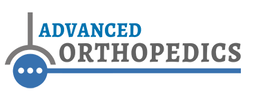 Advanced Orthopedics