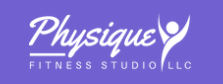 Physique Fitness Studio LLC