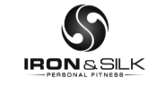 Iron & Silk Fitness