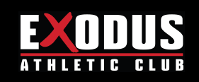 Exodus Athletic Club