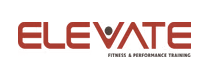 ELEVATE Fitness and Performance Training