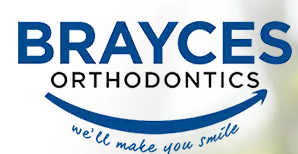 BRAYCES Orthodontics
