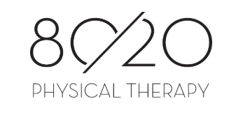 80/20 Physical Therapy & Wellness