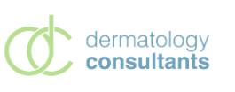 Dermatology Consultants