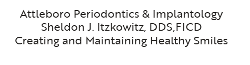 Attleboro Periodontics