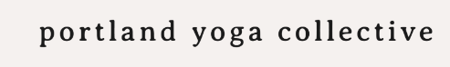 Portland Yoga Collective
