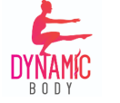 Dynamic Body