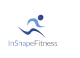 In Shape Fitness