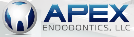 Apex Endodontics