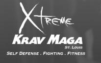 Xtreme Krav Maga & Fitness