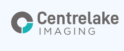 Centrelake Imaging