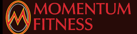 Momentum Fitness