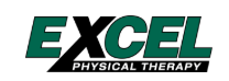 Excel Physical Therapy