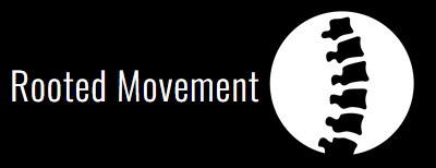 Rooted Movement