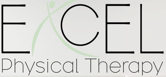 Excel Physical Therapy