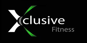 Xclusive Fitness