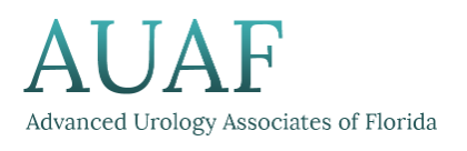 Advanced Urology Associates of Florida