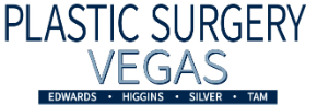 Plastic Surgery Vegas