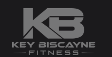 Key Biscayne Fitness