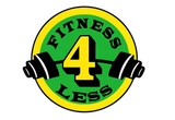 Fitness 4 Less