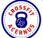 CrossFit Acernus