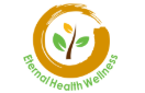 Eternal Health Acupuncture Center