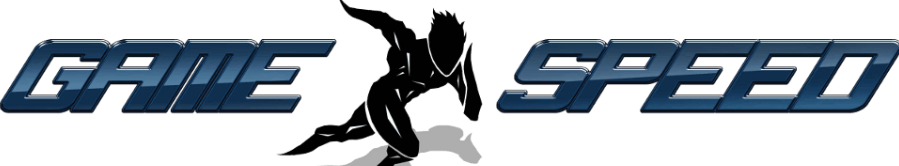 Gamespeed Sports Performance