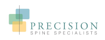 Precision Spine Specialist