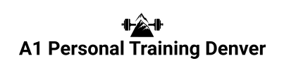 A1 Personal Training Denver