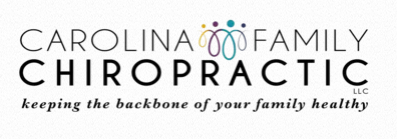 Carolina Family Chiropractic