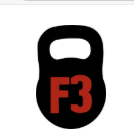 F3 Wellness Connections