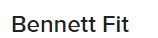 Bennett Fit