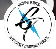 CrossFit Tempest