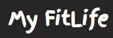 My FitLife Personal Training