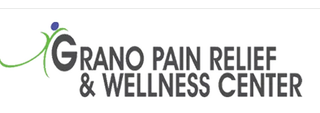 Grano Pain Relief & Wellness